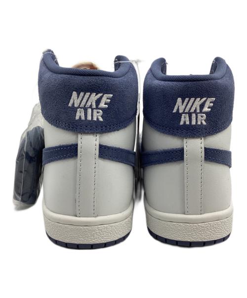 NIKE（ナイキ）NIKE (ナイキ) Jordan Air Ship SP 