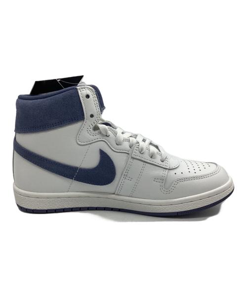 NIKE（ナイキ）NIKE (ナイキ) Jordan Air Ship SP 