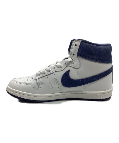 NIKE（ナイキ）NIKE (ナイキ) Jordan Air Ship SP 