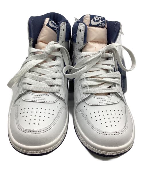 NIKE（ナイキ）NIKE (ナイキ) Jordan Air Ship SP 