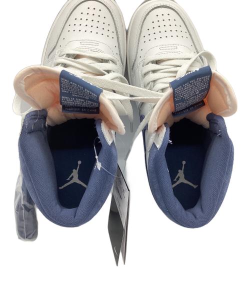 NIKE（ナイキ）NIKE (ナイキ) Jordan Air Ship SP 