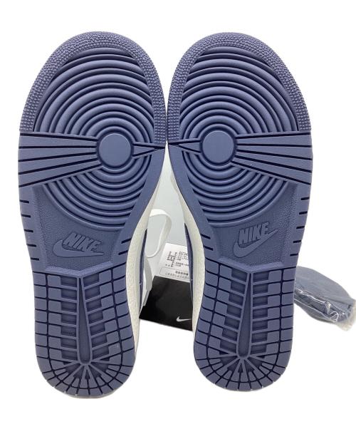 NIKE（ナイキ）NIKE (ナイキ) Jordan Air Ship SP 