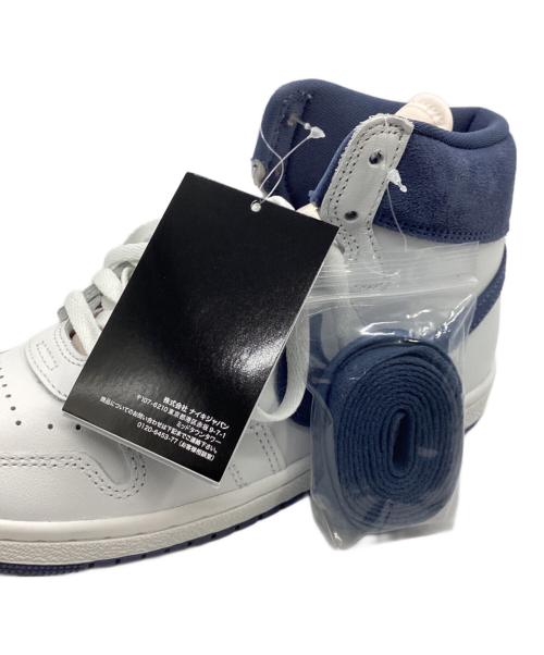 NIKE（ナイキ）NIKE (ナイキ) Jordan Air Ship SP 