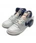 NIKE（ナイキ）の古着「Jordan Air Ship SP 