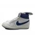 NIKE (ナイキ) Jordan Air Ship SP 