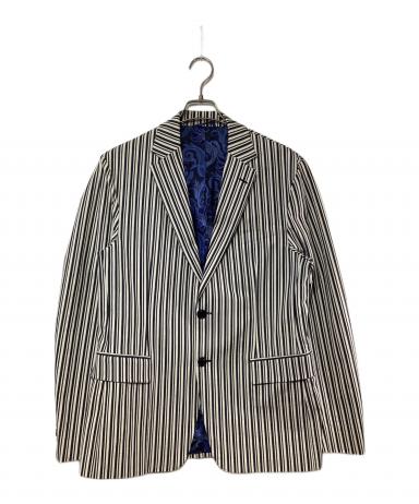 【美品】ETRO エトロ テーラードジャケット 1051006123216626_01_4044w.jpeg