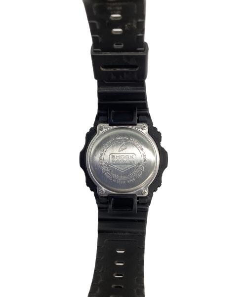 CASIO（カシオ）CASIO (カシオ) デジタルリストウォッチ　G-SHOCKの古着・服飾アイテム