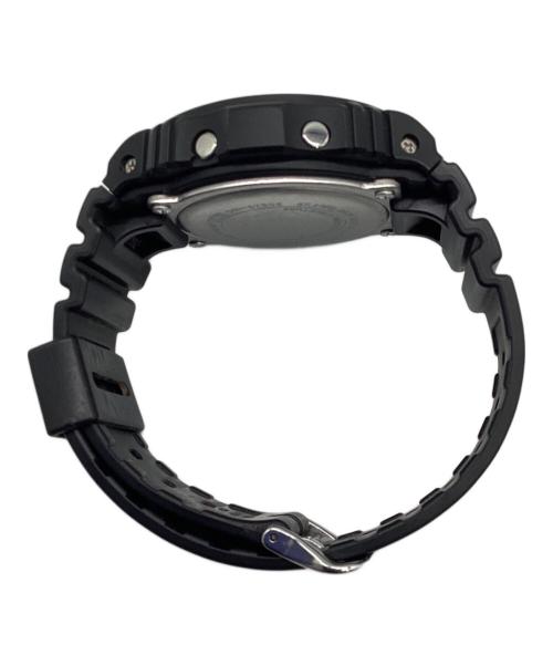 CASIO（カシオ）CASIO (カシオ) デジタルリストウォッチ　G-SHOCKの古着・服飾アイテム