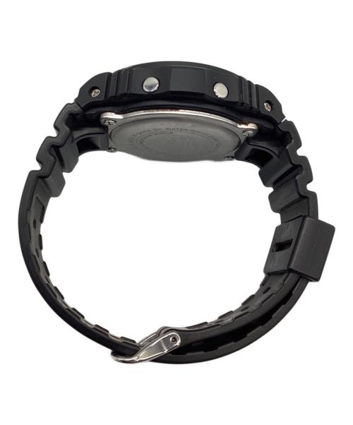 CASIO（カシオ）CASIO (カシオ) デジタルリストウォッチ　G-SHOCKの古着・服飾アイテム