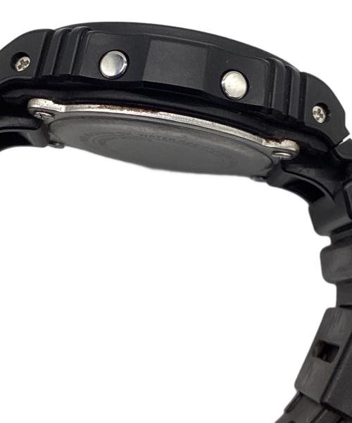 CASIO（カシオ）CASIO (カシオ) デジタルリストウォッチ　G-SHOCKの古着・服飾アイテム