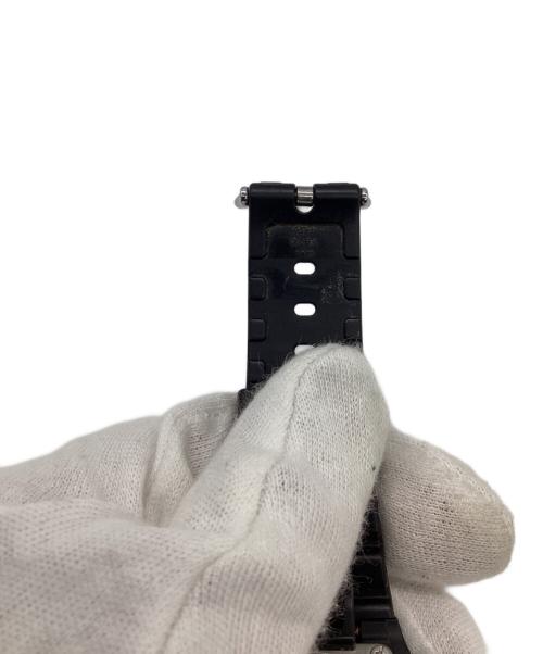 CASIO（カシオ）CASIO (カシオ) デジタルリストウォッチ　G-SHOCKの古着・服飾アイテム