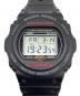 CASIO（カシオ）の古着「デジタルリストウォッチ　G-SHOCK」
