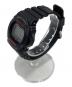 CASIO (カシオ) デジタルリストウォッチ　G-SHOCK：5000円