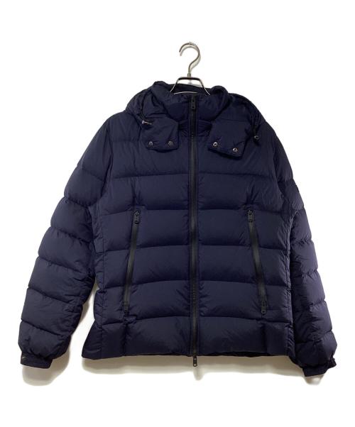 TATRAS（タトラス）TATRAS (タトラス) ダウンジャケット ネイビー サイズ:03の古着・服飾アイテム