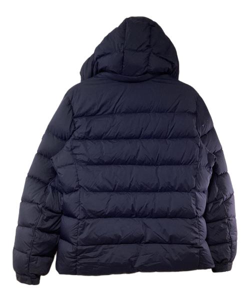 TATRAS（タトラス）TATRAS (タトラス) ダウンジャケット ネイビー サイズ:03の古着・服飾アイテム