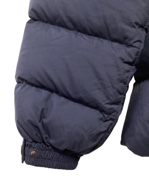 TATRAS（タトラス）TATRAS (タトラス) ダウンジャケット ネイビー サイズ:03の古着・服飾アイテム