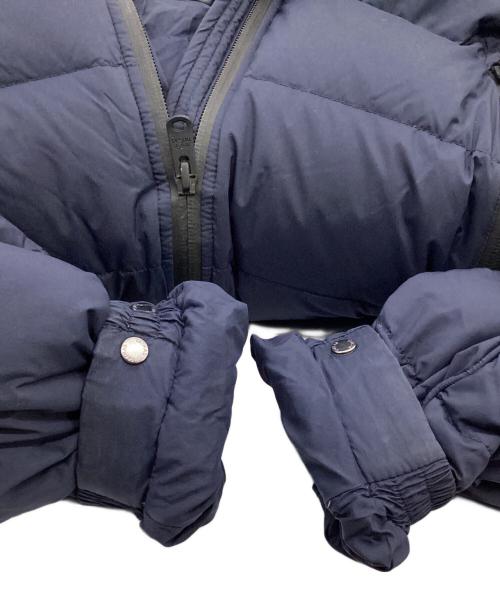 TATRAS（タトラス）TATRAS (タトラス) ダウンジャケット ネイビー サイズ:03の古着・服飾アイテム