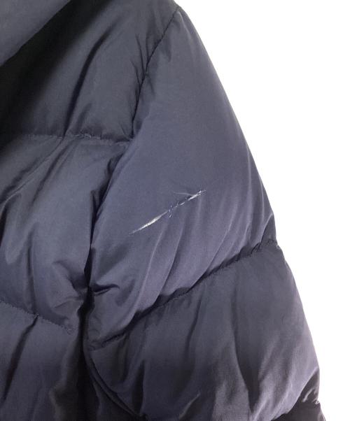TATRAS（タトラス）TATRAS (タトラス) ダウンジャケット ネイビー サイズ:03の古着・服飾アイテム