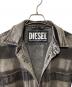 DIESELの古着・服飾アイテム：7000円