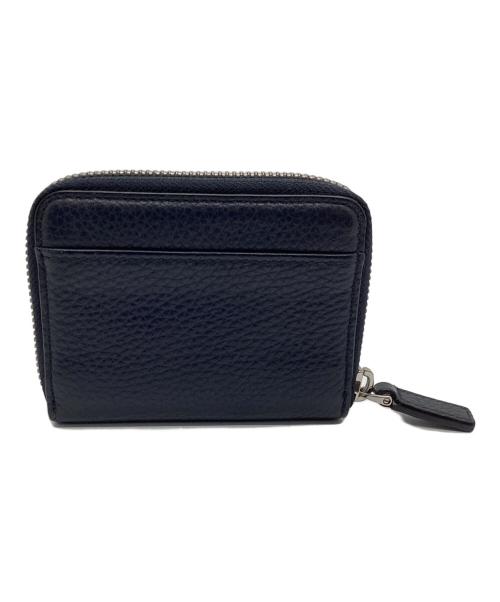 BALLY（バリー）BALLY (バリー) コインケース ブラックの古着・服飾アイテム