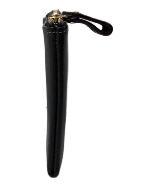 gold mining（ゴールド マイニング）gold mining (ゴールド マイニング) コインケース ブラックの古着・服飾アイテム