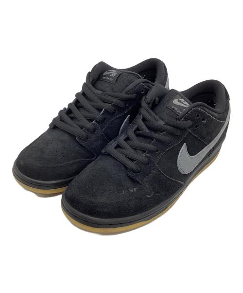 NIKE（ナイキ）NIKE (ナイキ) Dunk Low Pro 