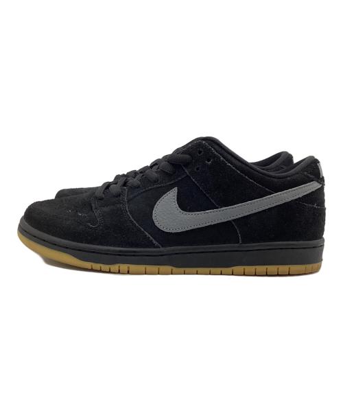 NIKE（ナイキ）NIKE (ナイキ) Dunk Low Pro 
