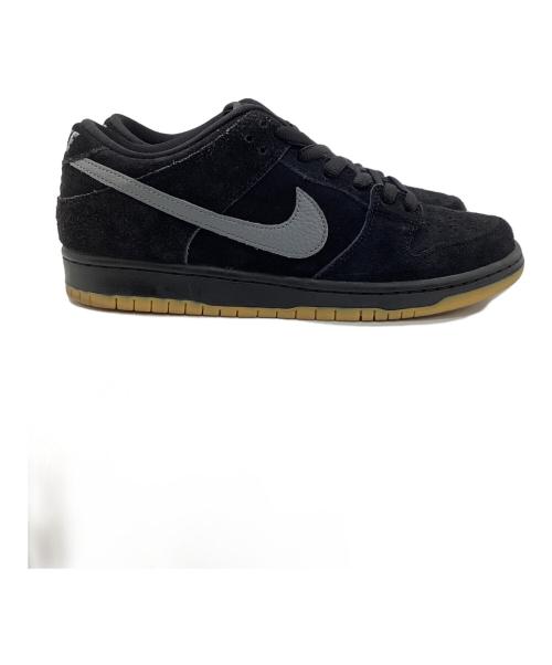 NIKE（ナイキ）NIKE (ナイキ) Dunk Low Pro 