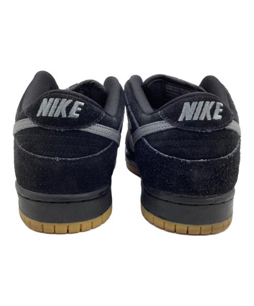 NIKE（ナイキ）NIKE (ナイキ) Dunk Low Pro 