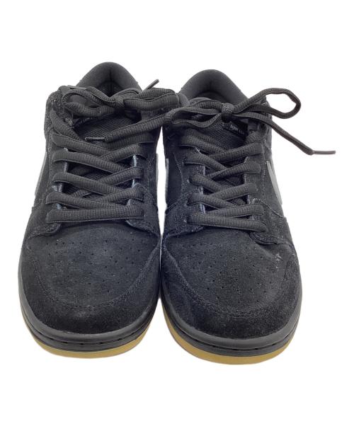 NIKE（ナイキ）NIKE (ナイキ) Dunk Low Pro 