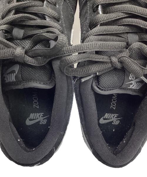 NIKE（ナイキ）NIKE (ナイキ) Dunk Low Pro 