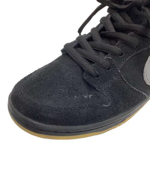 NIKE（ナイキ）NIKE (ナイキ) Dunk Low Pro 