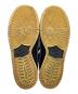 中古・古着 NIKE (ナイキ) Dunk Low Pro 