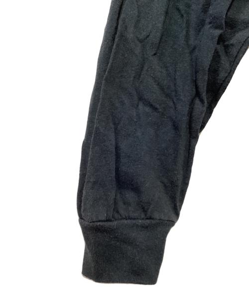 BOWWOW（バウワウ）BOWWOW (バウワウ) SEVEN DWARFSSWEAT SHIRTS ネイビー サイズ:XLの古着・服飾アイテム