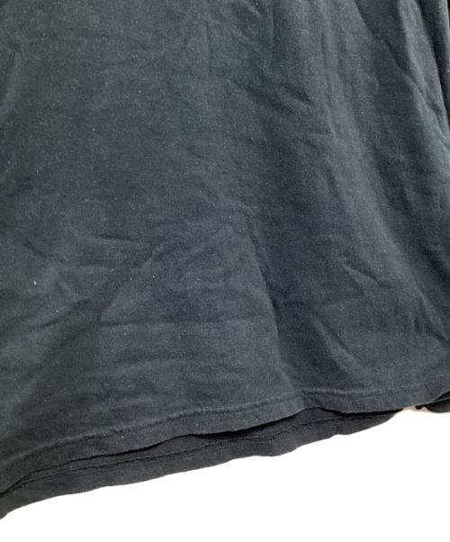 BOWWOW（バウワウ）BOWWOW (バウワウ) SEVEN DWARFSSWEAT SHIRTS ネイビー サイズ:XLの古着・服飾アイテム