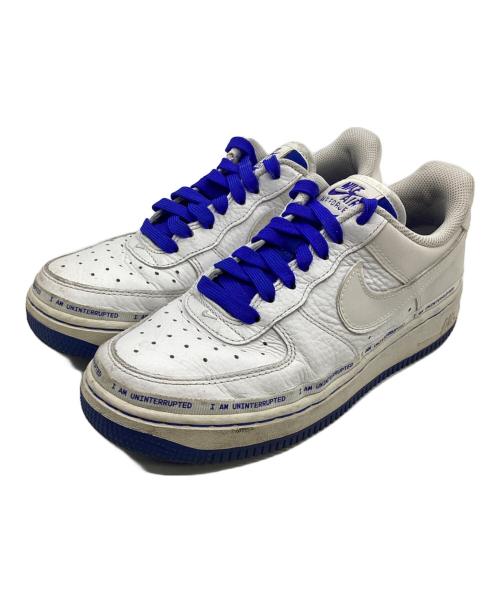 NIKE（ナイキ）NIKE (ナイキ) Air Force 1 