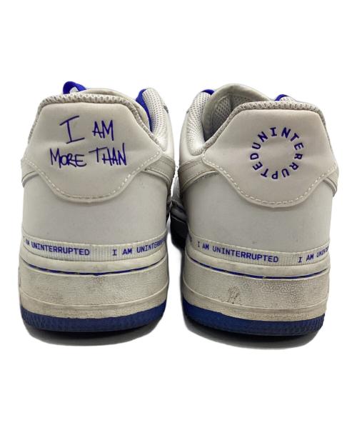 NIKE（ナイキ）NIKE (ナイキ) Air Force 1 