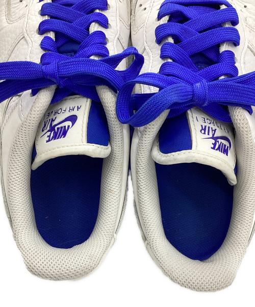 NIKE（ナイキ）NIKE (ナイキ) Air Force 1 