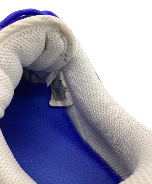 NIKE（ナイキ）NIKE (ナイキ) Air Force 1 