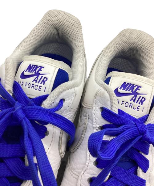 NIKE（ナイキ）NIKE (ナイキ) Air Force 1 