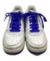 中古・古着 NIKE (ナイキ) Air Force 1 