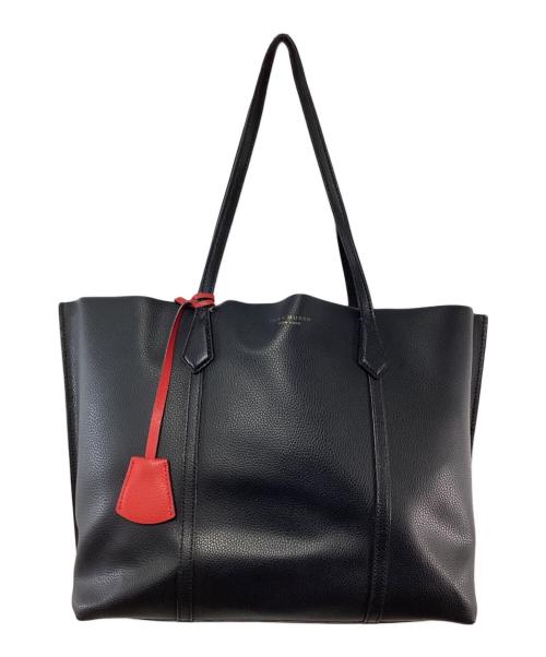 TORY BURCH（トリーバーチ）TORY BURCH (トリーバーチ) トートバッグの古着・服飾アイテム