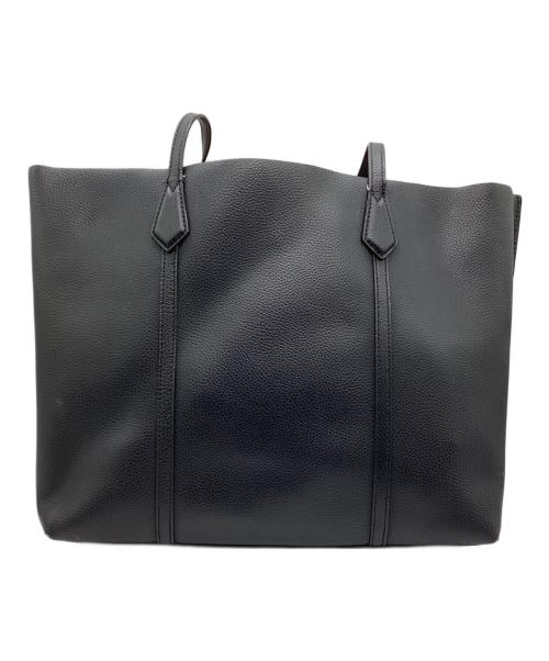 TORY BURCH（トリーバーチ）TORY BURCH (トリーバーチ) トートバッグの古着・服飾アイテム