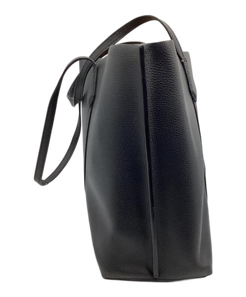 TORY BURCH（トリーバーチ）TORY BURCH (トリーバーチ) トートバッグの古着・服飾アイテム