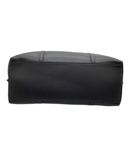 TORY BURCH（トリーバーチ）TORY BURCH (トリーバーチ) トートバッグの古着・服飾アイテム