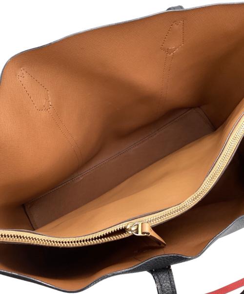 TORY BURCH（トリーバーチ）TORY BURCH (トリーバーチ) トートバッグの古着・服飾アイテム