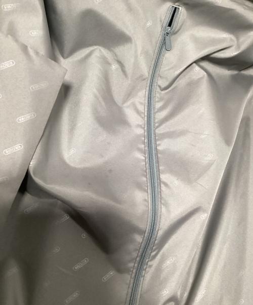 RIMOWA（リモワ）RIMOWA (リモワ) キャリーバッグ ブラックの古着・服飾アイテム