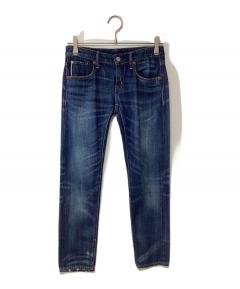 中古・古着通販】DENIM & SUPPLY RALPH LAUREN (デニム＆サプライ