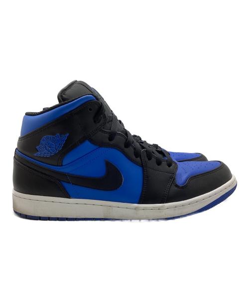 NIKE（ナイキ）NIKE (ナイキ) Jordan 1 Mid 