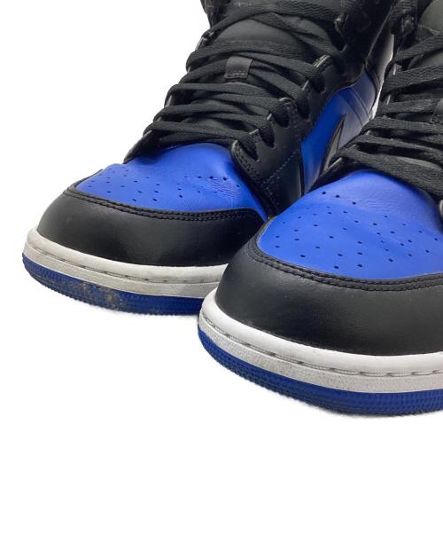 NIKE（ナイキ）NIKE (ナイキ) Jordan 1 Mid 